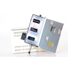 Leica 17441 Variocontrast
