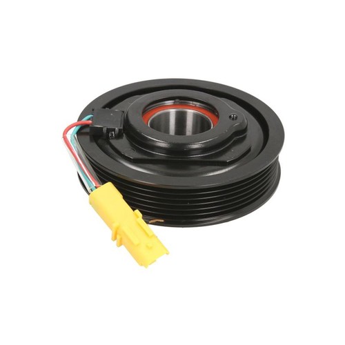 Air conditioning compressor - air,