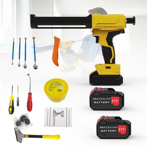 Battery powered electric - battery,