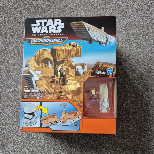 Star wars the force awakens - wars,