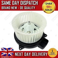 MERCEDES M-CLASS ML W164