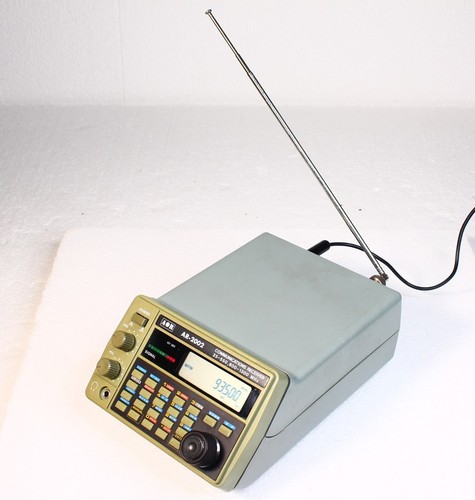 Vintage aor 2002 - vintage,