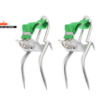 Tree Climbing Tool Pole