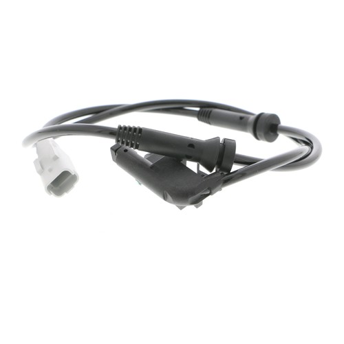 Vemo sensor wheel speed for - sensor,
