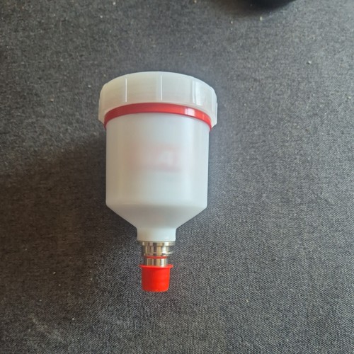 Sata jet spray - sata,