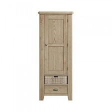 Big Furniture Warehouse