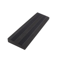 Guitar Pedal Board Lightweight