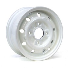 ULTRALITE CLASSIC MINI WHEELS