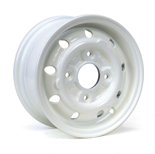 Ultralite classic mini - ultralite,