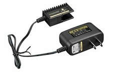 Tokyo Marui 7.2 V micro 500 battery charger NEW from Japan