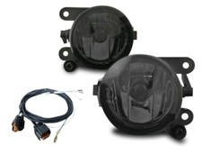 For VW Amarok 2x Fog Lights