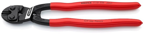 Knipex 250 cobolt xl - 250,