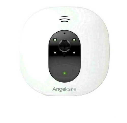Angelcare ac320 ac327 - ac320,