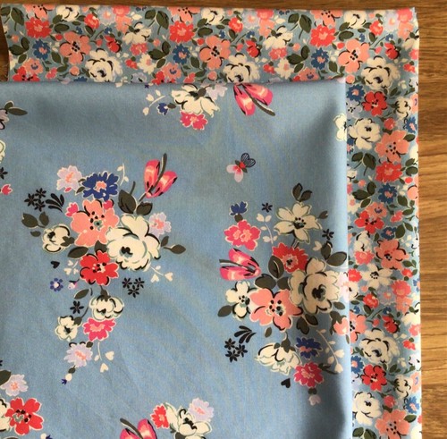 Cath kidston clifton - clifton, &