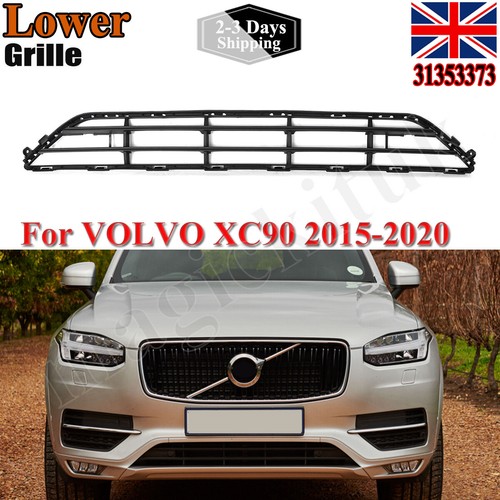 For volvo xc90 - xc90, 2015-2020