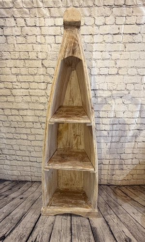 150cm 45cm 25cm white - 150cm,