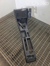 Audi A4 S4 B7 8E 8H 2006