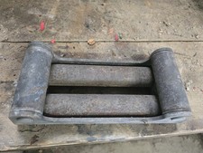 Land Rover Defender Off Road