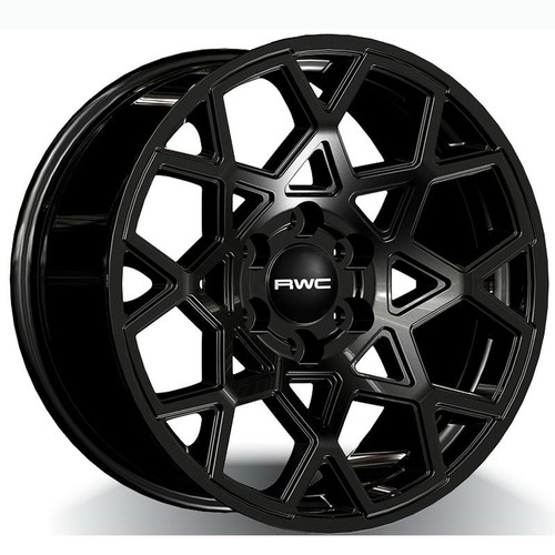 Transporter t5 alloy - vw,