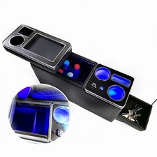 X-Large RV Console Storage Box