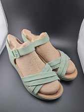 Pavers Relief Strap Walking