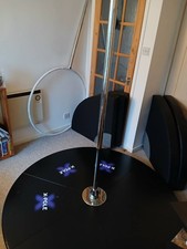 Xpole Complete dancing Pole