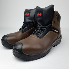 Uvex Heckel Suxxeed Offroad