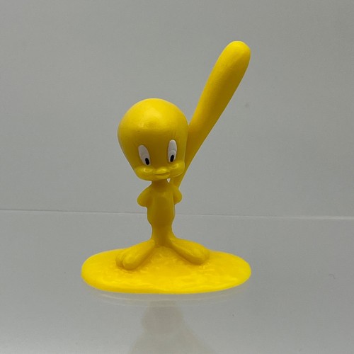 Looney tunes tweety bird - tunes,