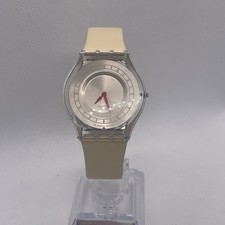 Swatch Skin AG 1999 New