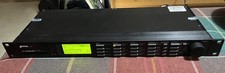 TC Electronic M2000 Studio