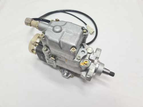 Bosch cylinder diesel - bosch,