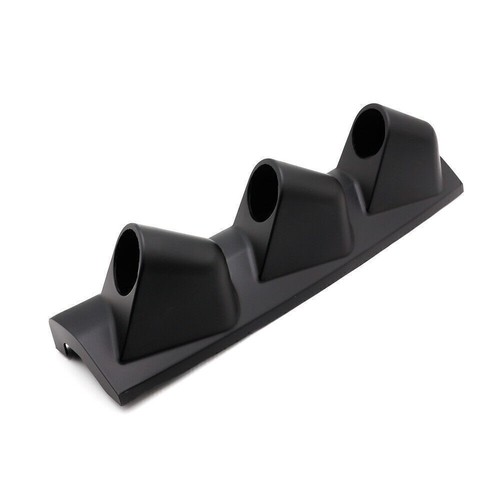 New 52mm universal a - new,