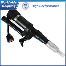 Fuel Injector 095000-1030