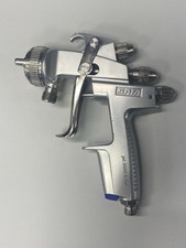 SATA Jet 3000 K RP Spray gun