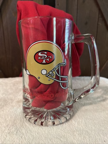 1991 san francisco 49ers - 1991,