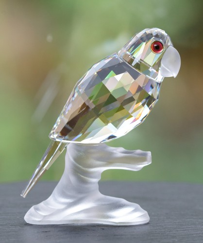 Vintage swarovski crystal - swarovski,