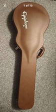 Epiphone Les Paul 1959