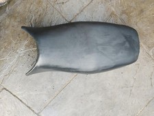 HONDA CBR1100XX SUPER