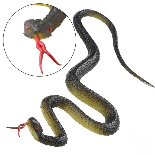 45cm realistic fake rubber - realistic,