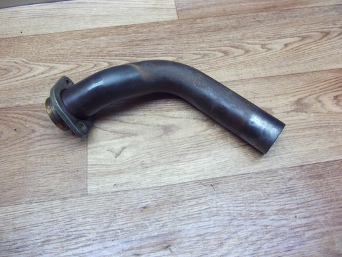 Aprilia shiver 750 exhaust - aprilia,