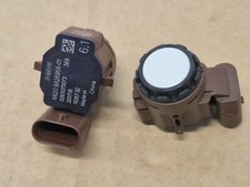 1x Genuine BMW 3/4 SERIES G20