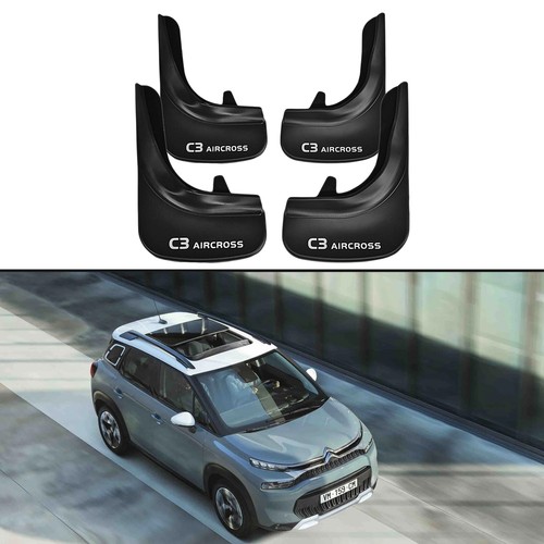Car mud flaps - car, for