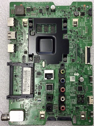Samsung lv32f390se main board - main,