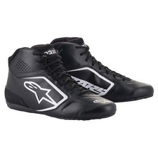 Go Kart Alpinestars Tech-1K