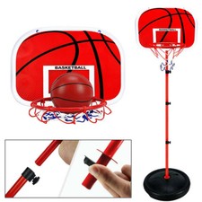 1.7m Kids Adjustable