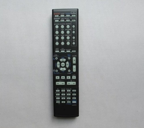 Remote control for - control, pioneer