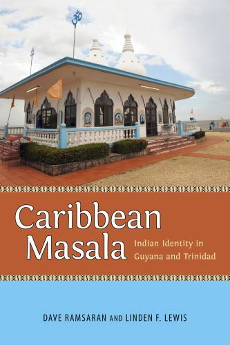 Caribbean masala indian - caribbean, :