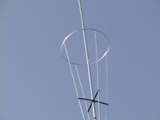 Sirio Vector 4000 CB Homebase