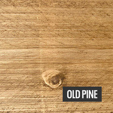 Rustic Solid Wood Desk Urban Reclamation Handmade Reclaimed Timber Office