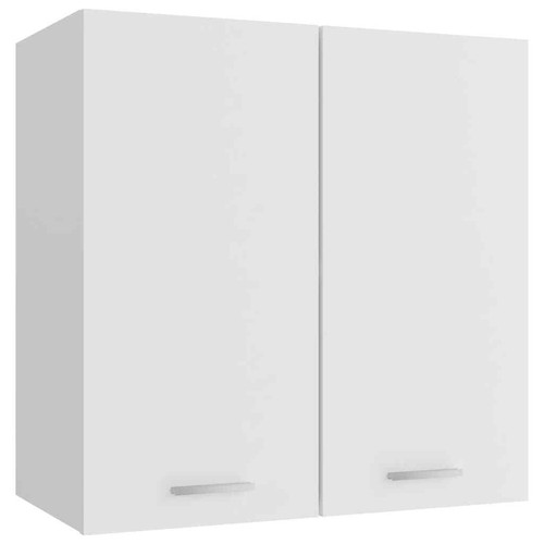 600 white kitchen cabinet unit - cabinet,
